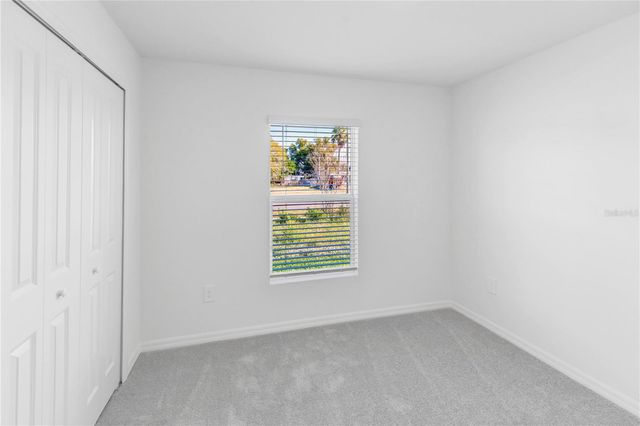 2167 LONE OAK LANE, Lakeland, FL 33801