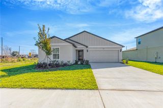 2167 LONE OAK LANE, Lakeland, FL 33801