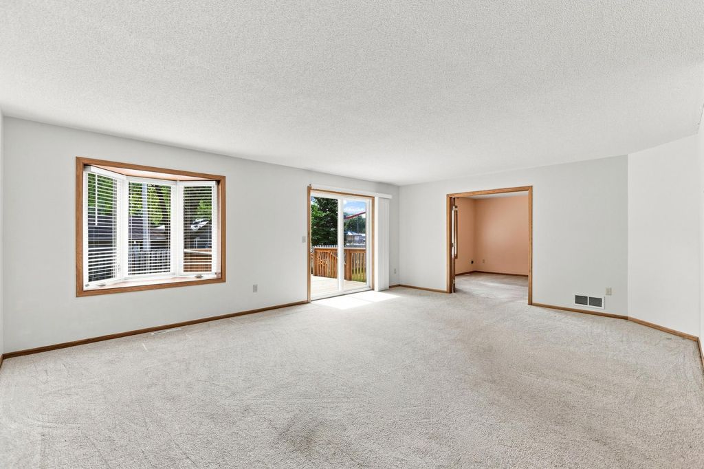 616 Jefferson Avenue SW, Watertown, MN 55388 — photo 3