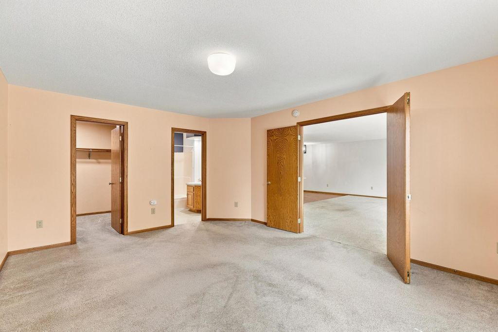 616 Jefferson Avenue SW, Watertown, MN 55388 — photo 4