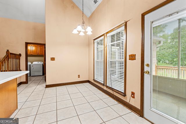 232 Bazemore Circle, Warner Robins, GA 31093
