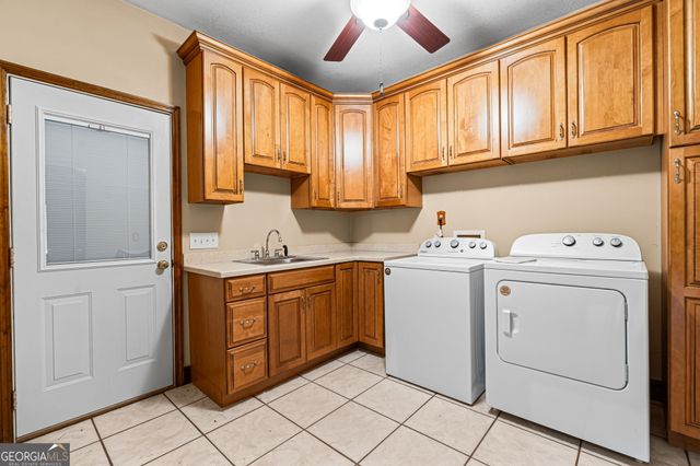 232 Bazemore Circle, Warner Robins, GA 31093