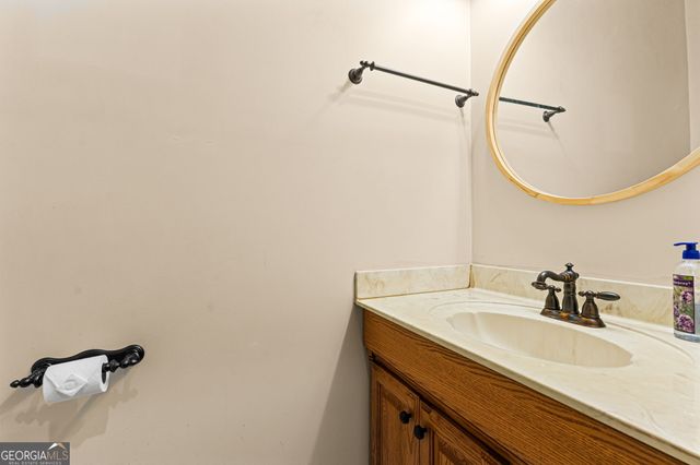 232 Bazemore Circle, Warner Robins, GA 31093