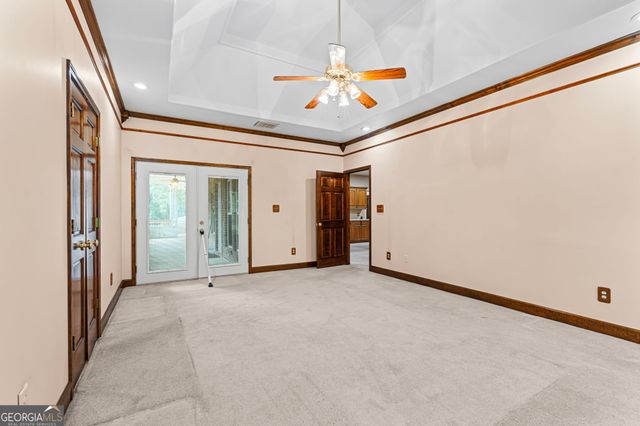 232 Bazemore Circle, Warner Robins, GA 31093