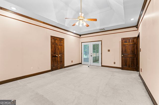 232 Bazemore Circle, Warner Robins, GA 31093