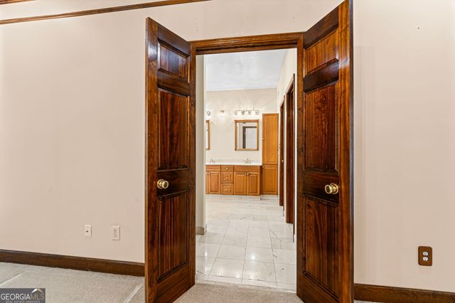 232 Bazemore Circle, Warner Robins, GA 31093