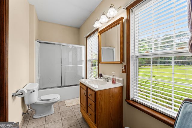 232 Bazemore Circle, Warner Robins, GA 31093