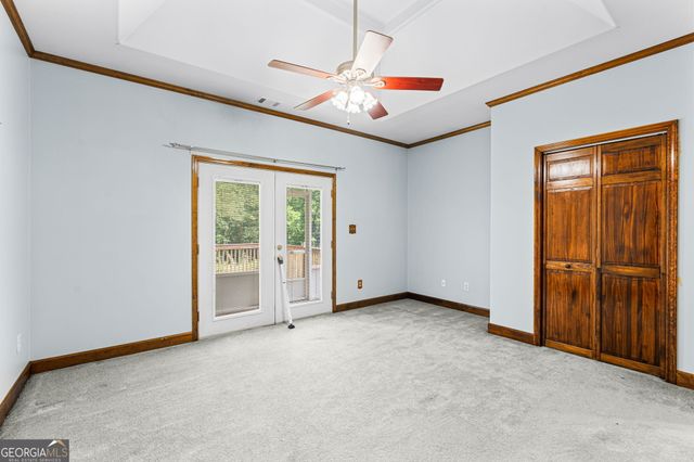 232 Bazemore Circle, Warner Robins, GA 31093