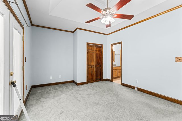 232 Bazemore Circle, Warner Robins, GA 31093