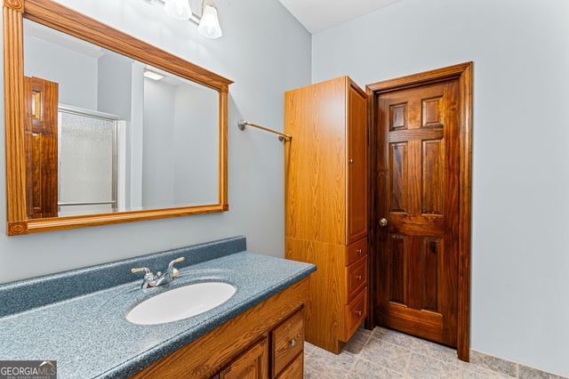 232 Bazemore Circle, Warner Robins, GA 31093