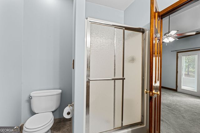 232 Bazemore Circle, Warner Robins, GA 31093