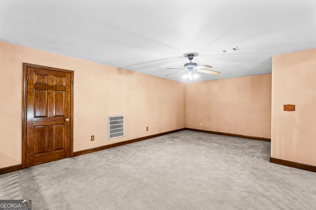 232 Bazemore Circle, Warner Robins, GA 31093