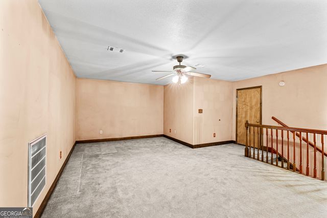 232 Bazemore Circle, Warner Robins, GA 31093