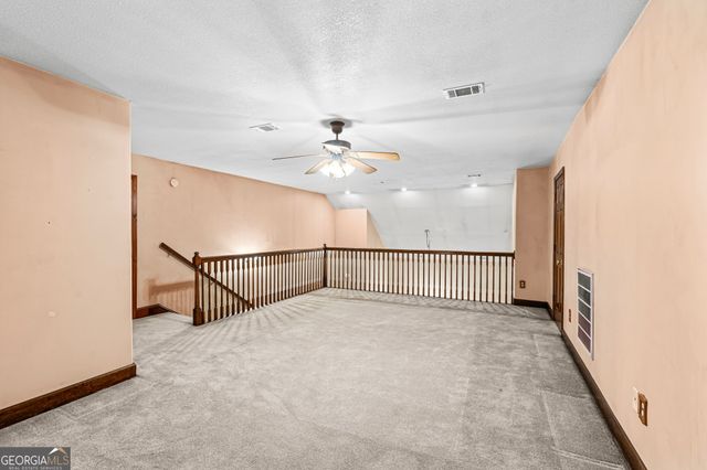 232 Bazemore Circle, Warner Robins, GA 31093