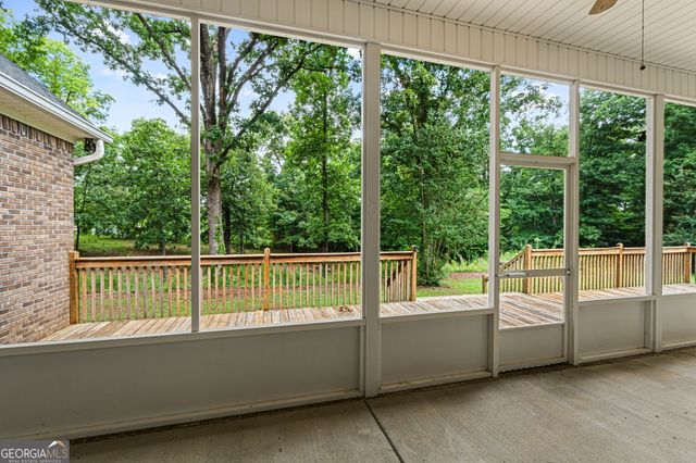 232 Bazemore Circle, Warner Robins, GA 31093