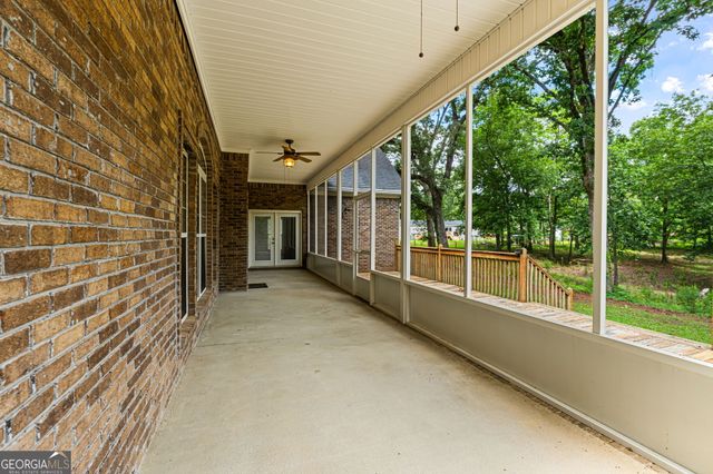 232 Bazemore Circle, Warner Robins, GA 31093