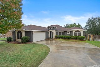 2213 Small Town, New Braunfels, TX 78130