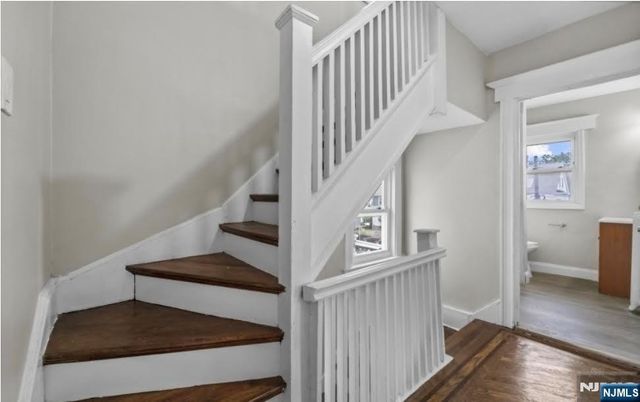 42 Crawford Street, East Orange, NJ 07018