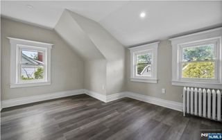 42 Crawford Street, East Orange, NJ 07018