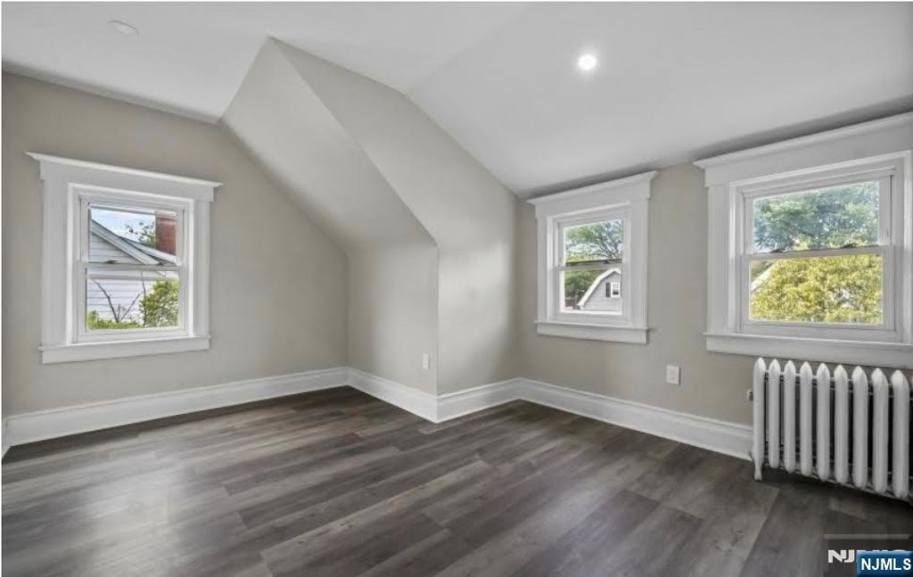 42 Crawford Street, East Orange, NJ 07018