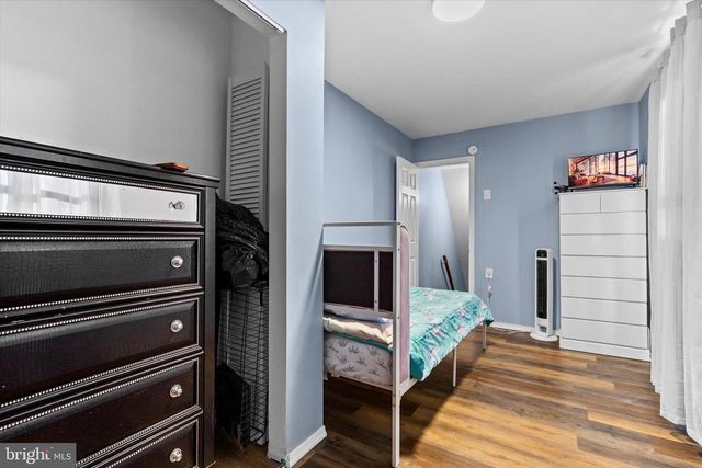 826 S BEAVER ST, York, PA 17403