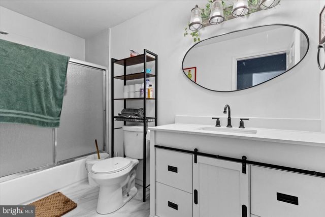 826 S BEAVER ST, York, PA 17403