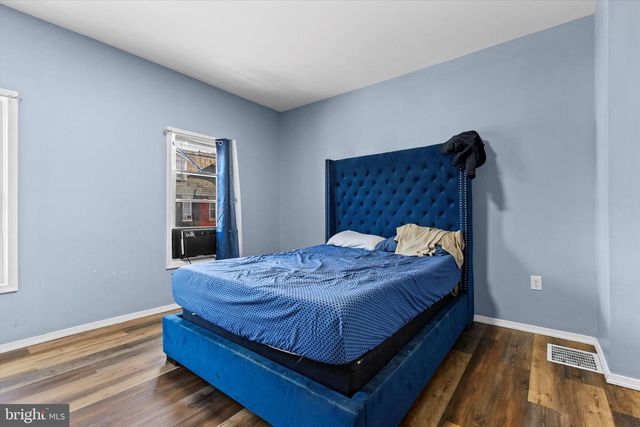 826 S BEAVER ST, York, PA 17403