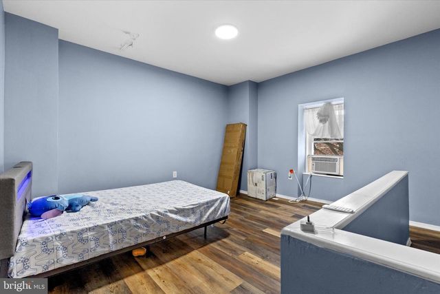 826 S BEAVER ST, York, PA 17403