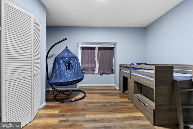 826 S BEAVER ST, York, PA 17403