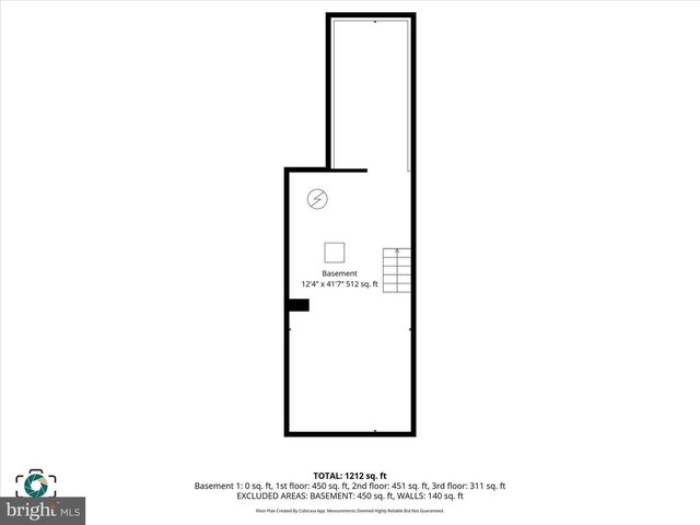 826 S BEAVER ST, York, PA 17403