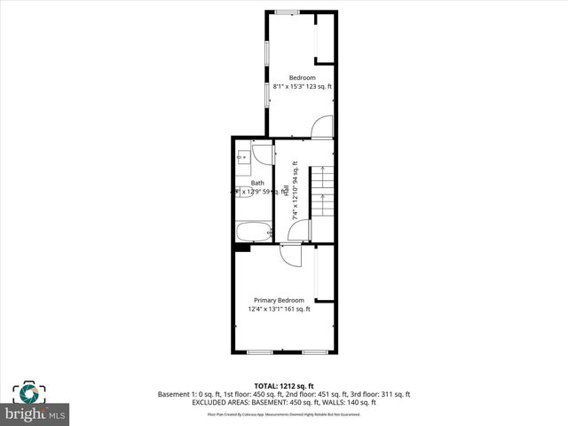 826 S BEAVER ST, York, PA 17403