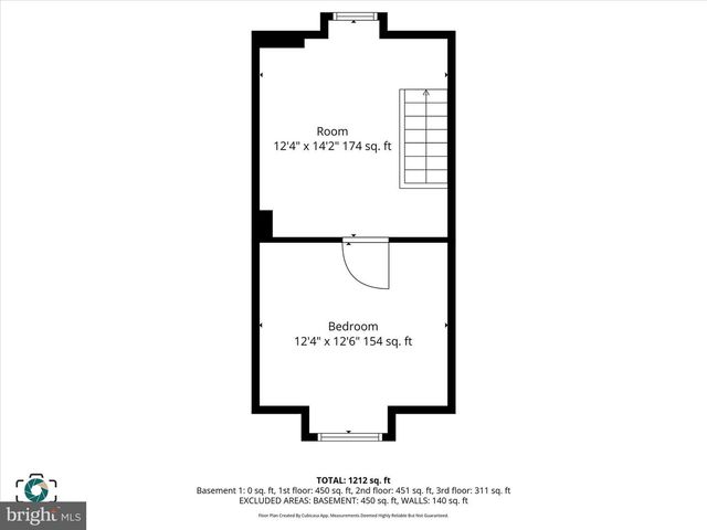 826 S BEAVER ST, York, PA 17403