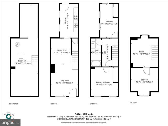 826 S BEAVER ST, York, PA 17403