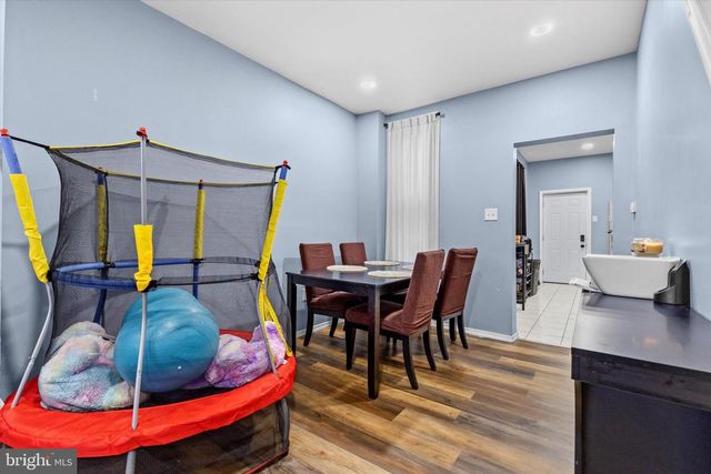 826 S BEAVER ST, York, PA 17403