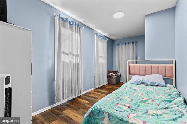 826 S BEAVER ST, York, PA 17403