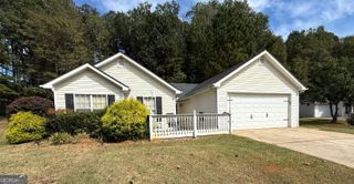 4359 Saddlewood Court, Gillsville, GA 30543