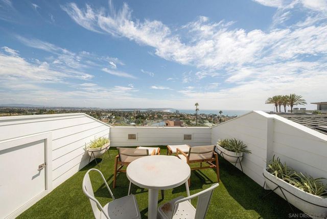 5431 Candlelight Drive, La Jolla, CA 92037
