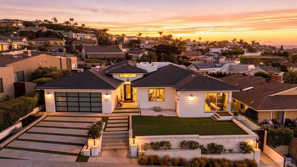 5431 Candlelight Drive, La Jolla, CA 92037 — photo 2