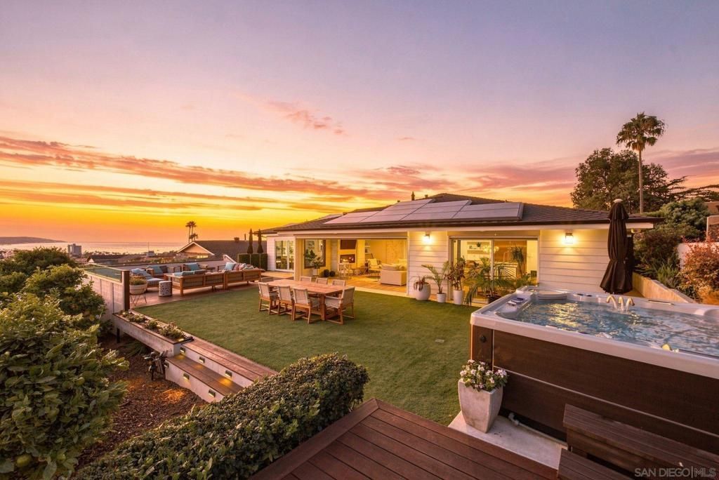 5431 Candlelight Drive, La Jolla, CA 92037 — photo 5