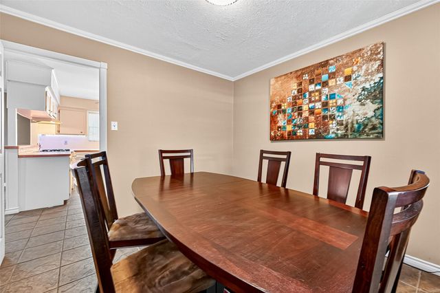 10302 Ivyridge Road, Houston, TX 77043