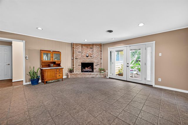 10302 Ivyridge Road, Houston, TX 77043