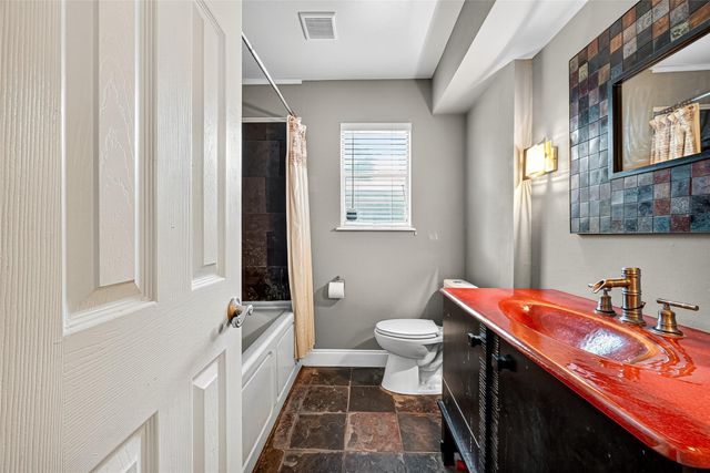 10302 Ivyridge Road, Houston, TX 77043