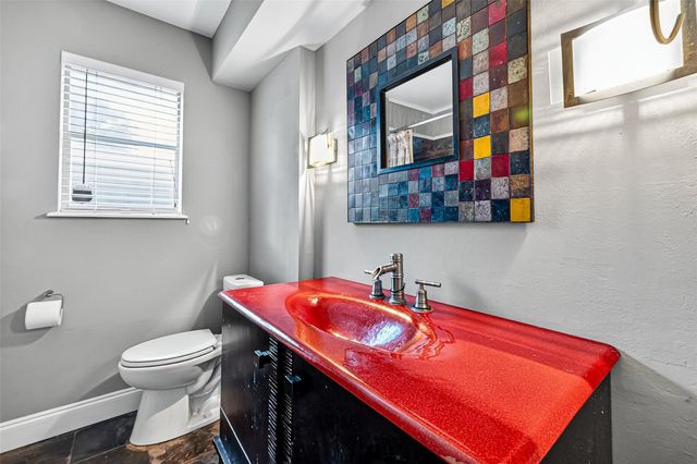 10302 Ivyridge Road, Houston, TX 77043