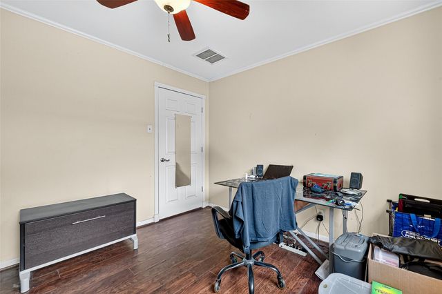 10302 Ivyridge Road, Houston, TX 77043