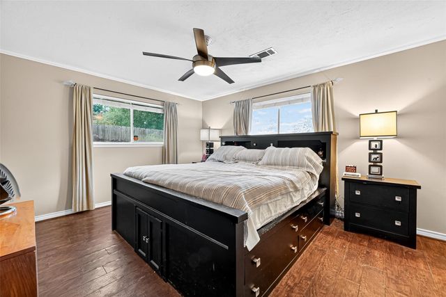 10302 Ivyridge Road, Houston, TX 77043