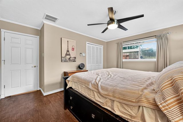 10302 Ivyridge Road, Houston, TX 77043