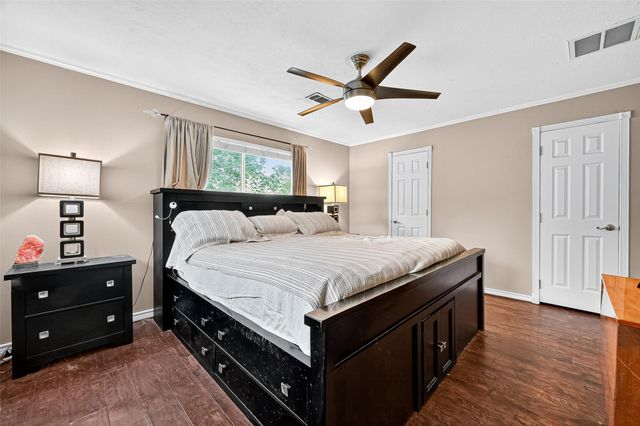 10302 Ivyridge Road, Houston, TX 77043