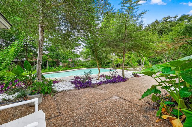 10302 Ivyridge Road, Houston, TX 77043