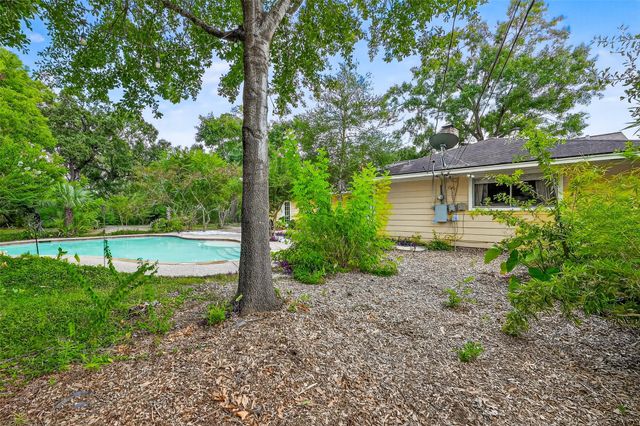 10302 Ivyridge Road, Houston, TX 77043