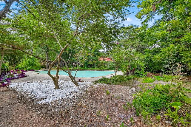 10302 Ivyridge Road, Houston, TX 77043